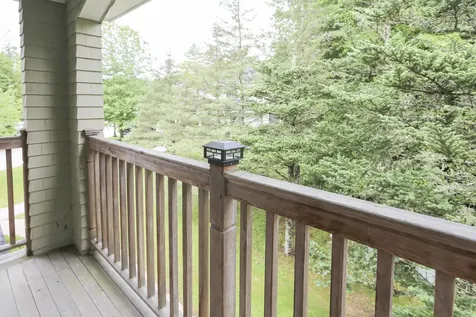 47 Springbrook Hill Drive Belfast ME 04915