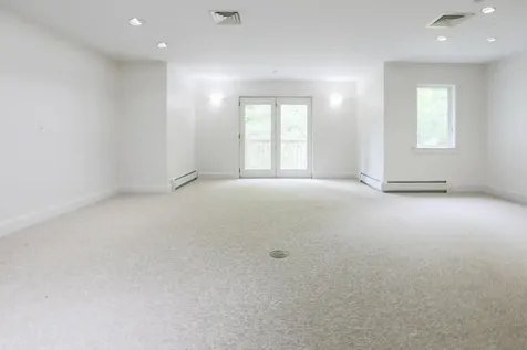 47 Springbrook Hill Drive Belfast ME 04915