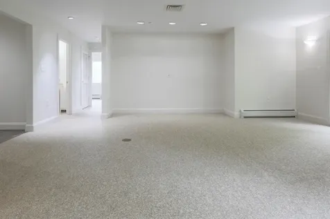 47 Springbrook Hill Drive Belfast ME 04915