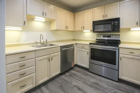 47 Springbrook Hill Drive Belfast ME 04915