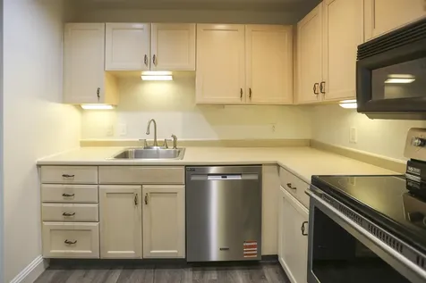 47 Springbrook Hill Drive Belfast ME 04915