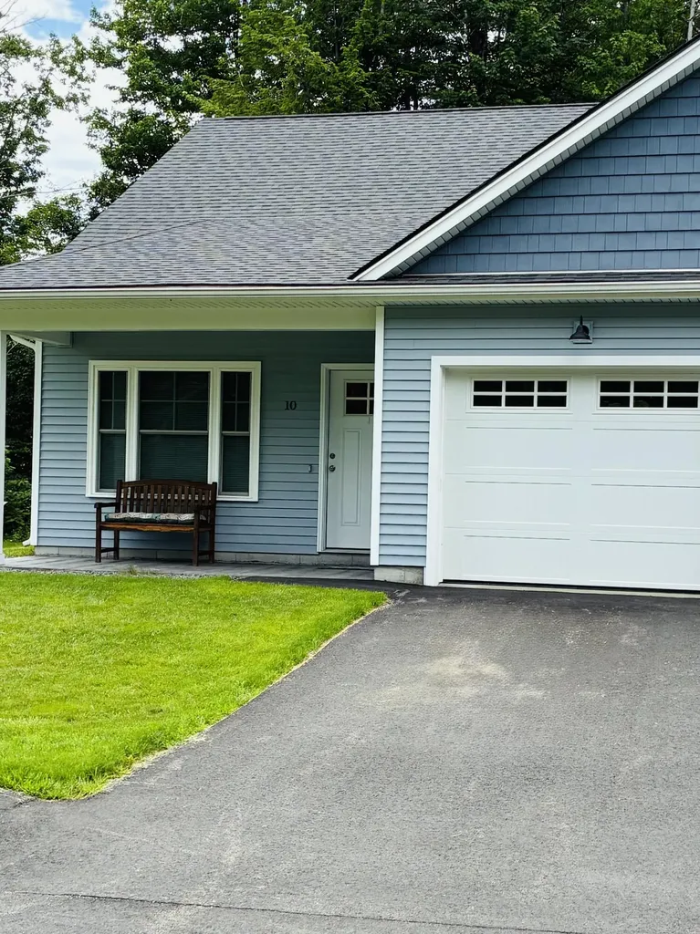 10 Conifer Drive Windham ME 04062