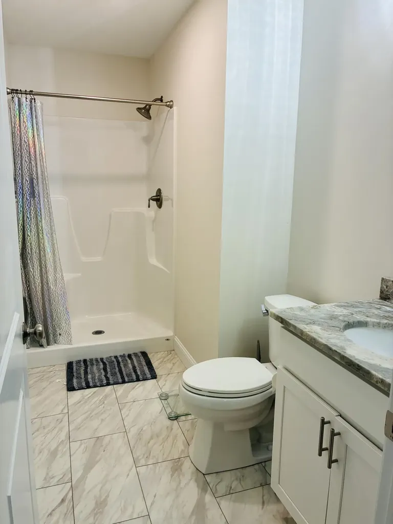 10 Conifer Drive Windham ME 04062
