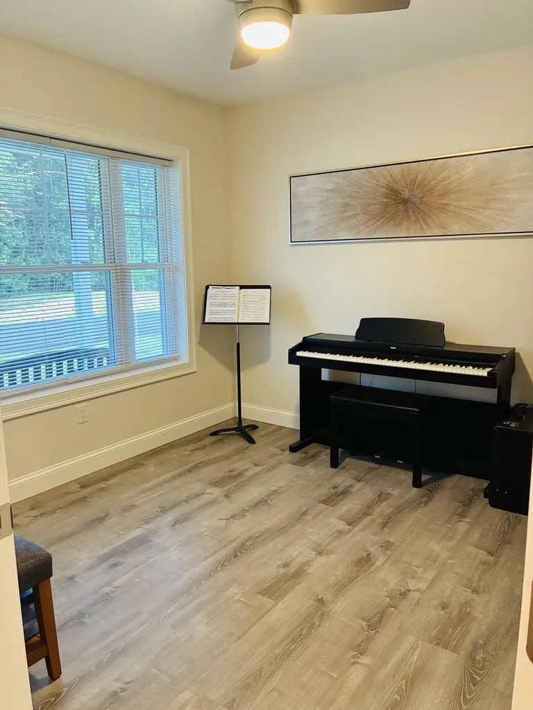 10 Conifer Drive Windham ME 04062