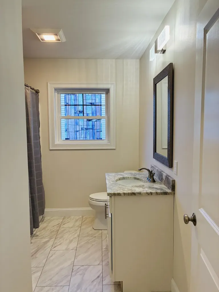 10 Conifer Drive Windham ME 04062