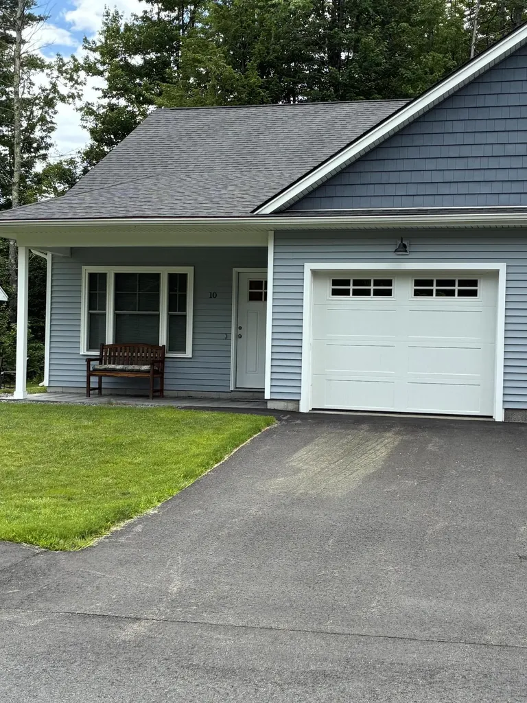 10 Conifer Drive Windham ME 04062