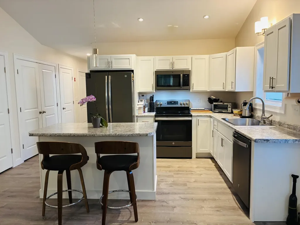 10 Conifer Drive Windham ME 04062