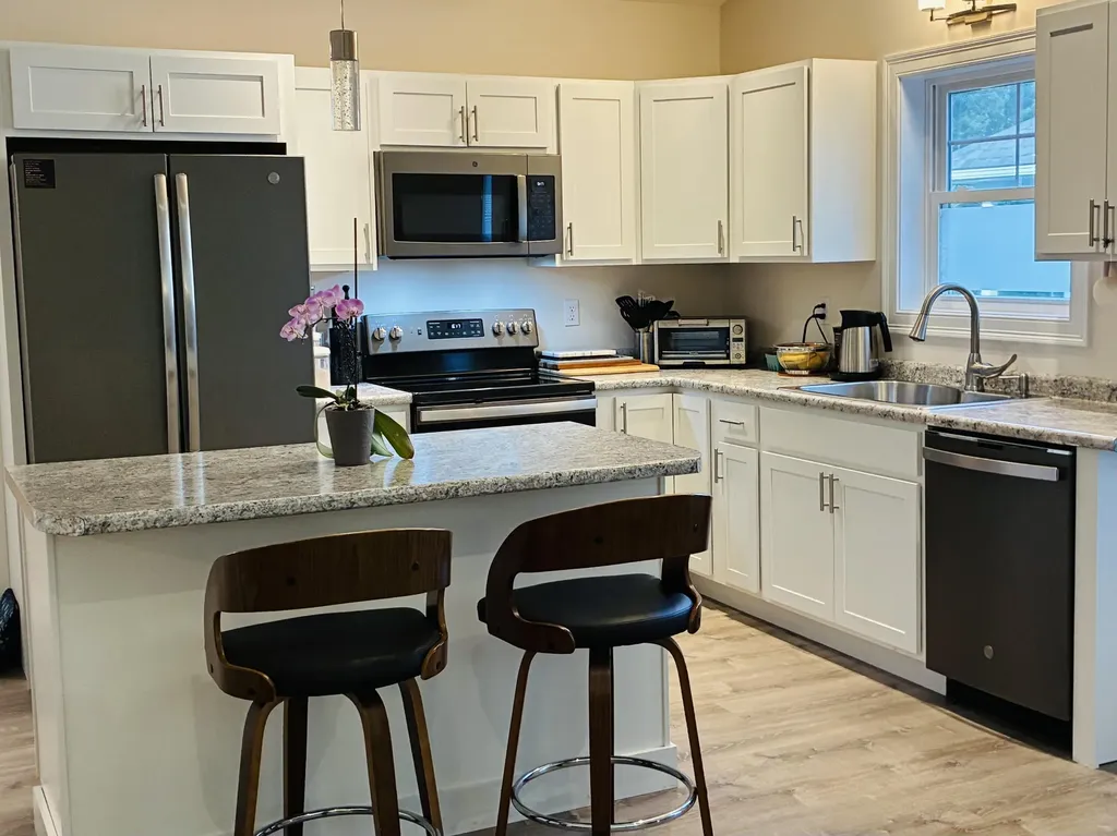 10 Conifer Drive Windham ME 04062