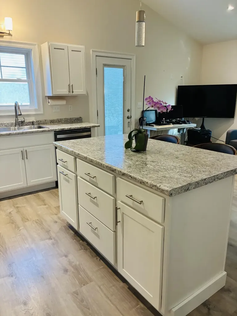 10 Conifer Drive Windham ME 04062
