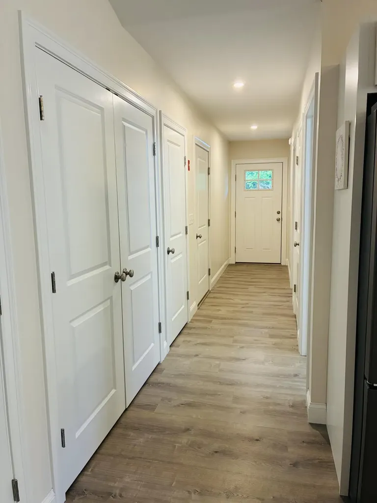 10 Conifer Drive Windham ME 04062