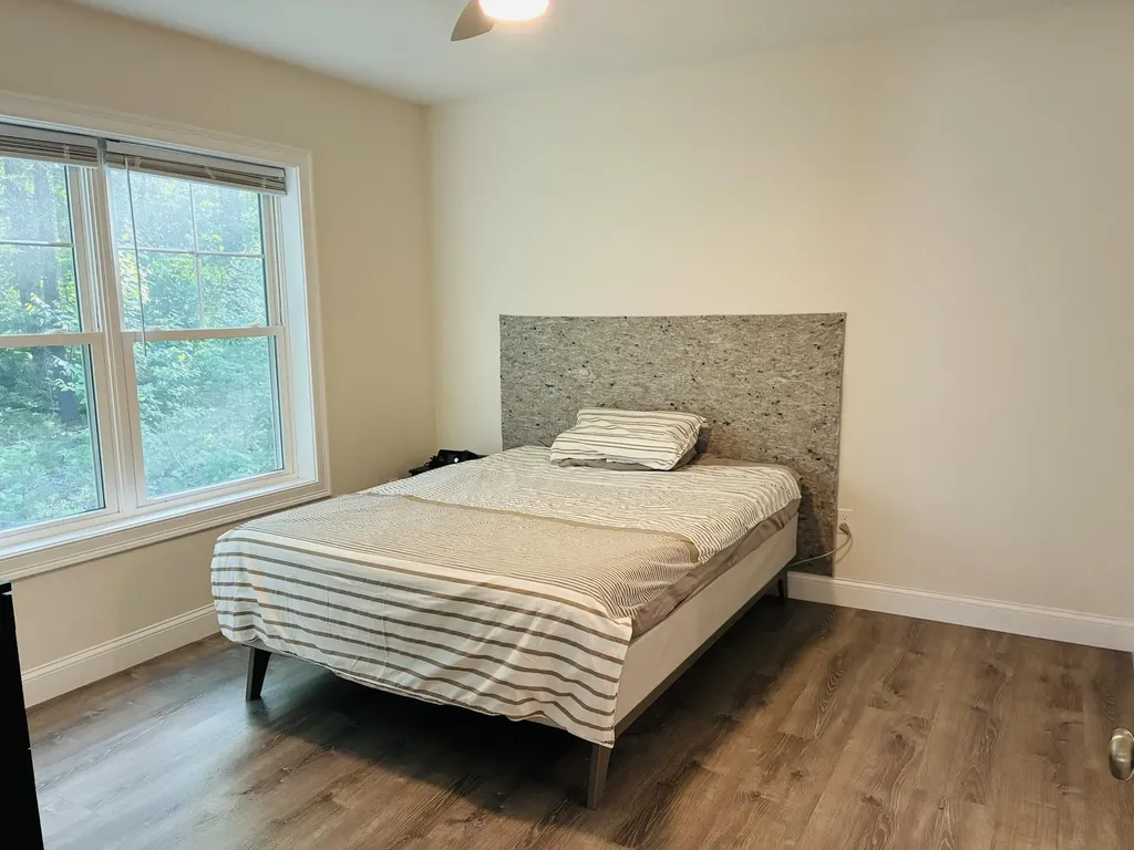 10 Conifer Drive Windham ME 04062