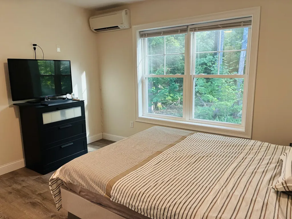 10 Conifer Drive Windham ME 04062