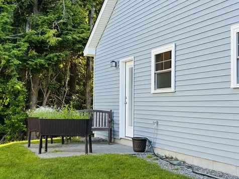 10 Conifer Drive Windham ME 04062