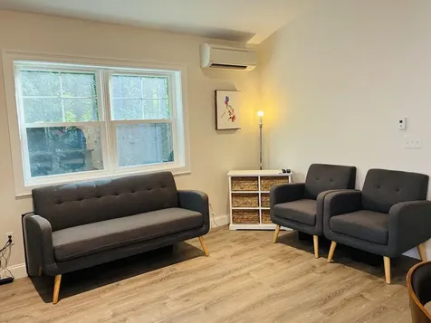 10 Conifer Drive Windham ME 04062
