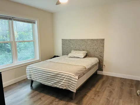 10 Conifer Drive Windham ME 04062