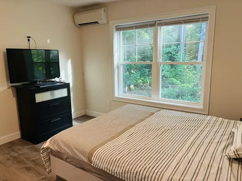10 Conifer Drive Windham ME 04062
