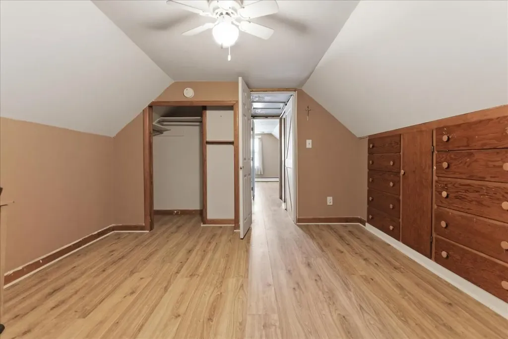 20 Mellon Street Lewiston ME 04240