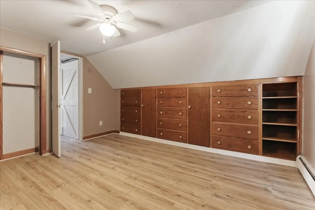 20 Mellon Street Lewiston ME 04240