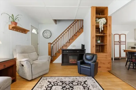 20 Mellon Street Lewiston ME 04240
