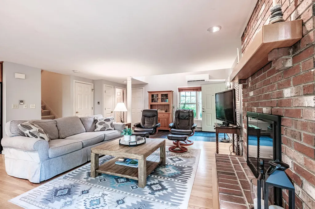 17 Loon Lane Casco ME 04015