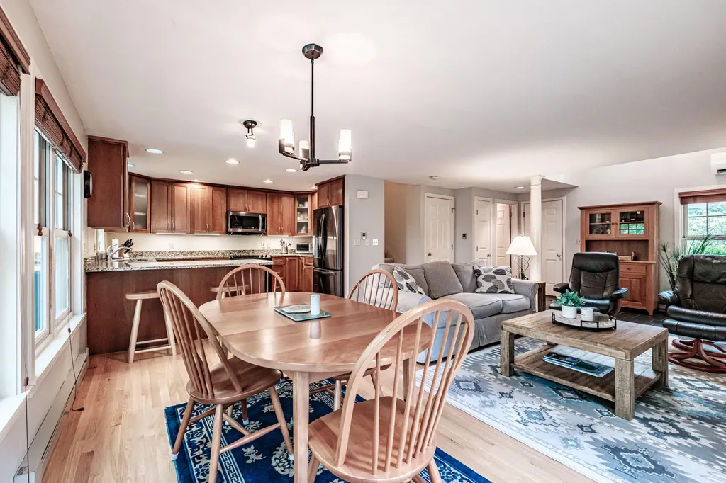 17 Loon Lane Casco ME 04015