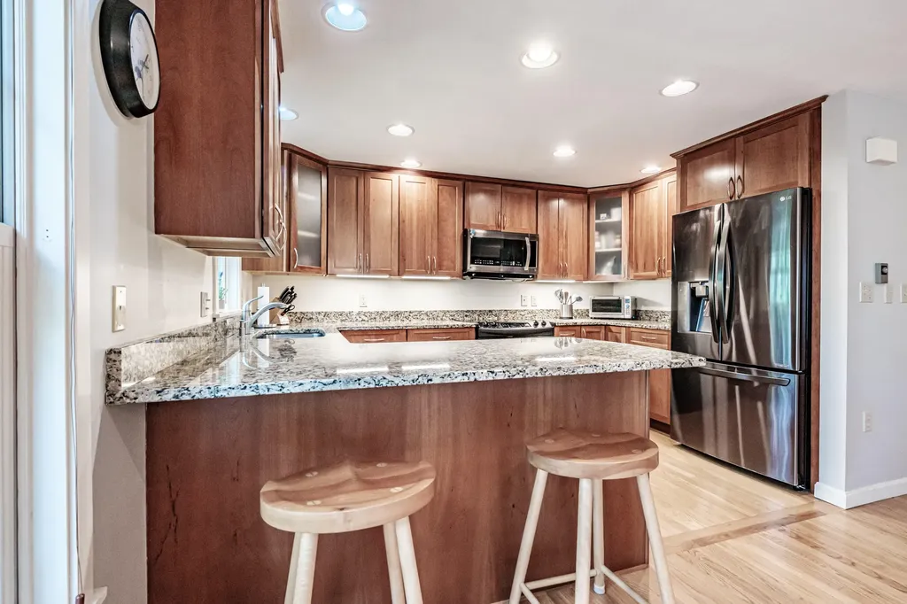 17 Loon Lane Casco ME 04015