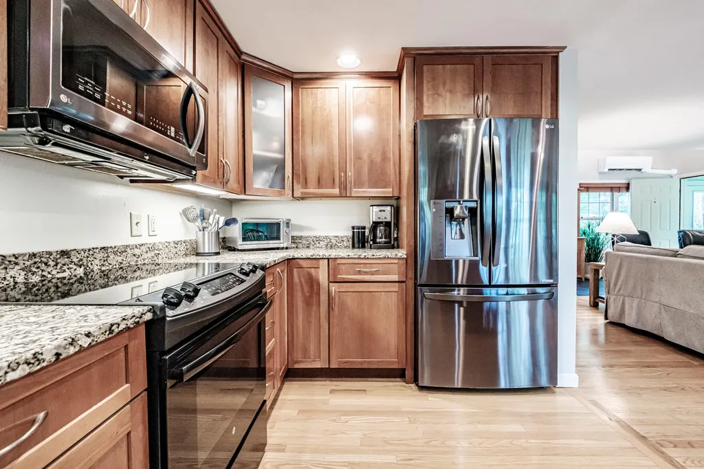 17 Loon Lane Casco ME 04015