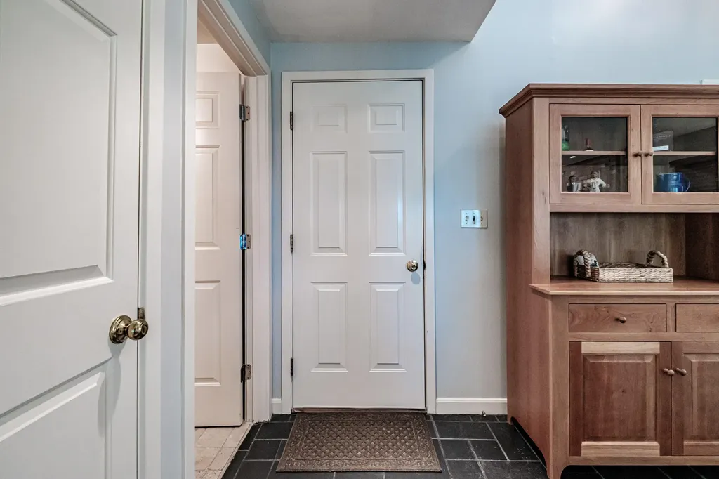 17 Loon Lane Casco ME 04015