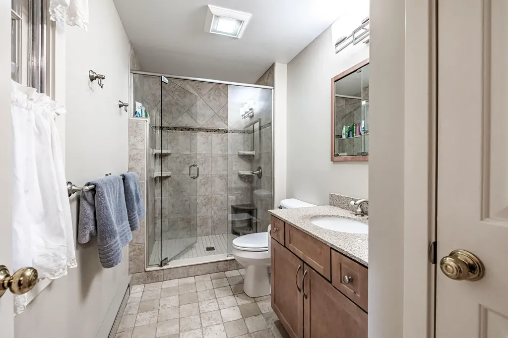 17 Loon Lane Casco ME 04015
