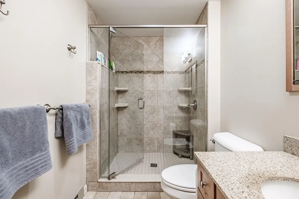 17 Loon Lane Casco ME 04015