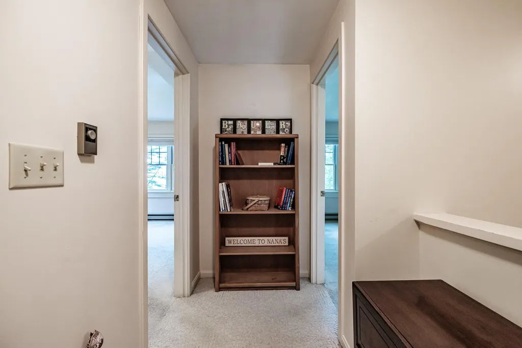17 Loon Lane Casco ME 04015