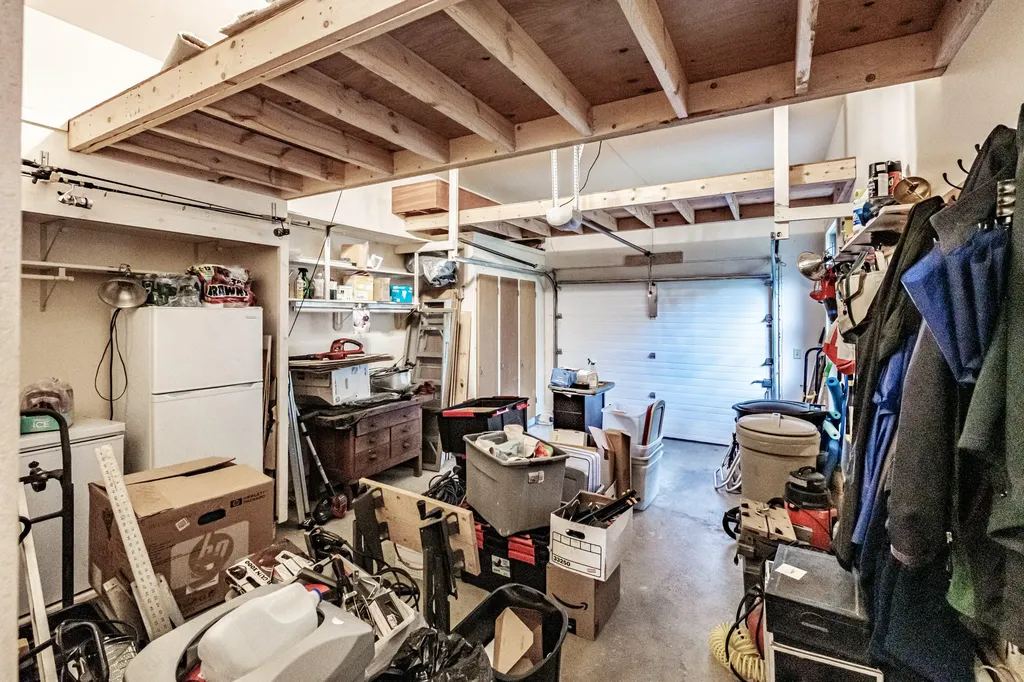 17 Loon Lane Casco ME 04015