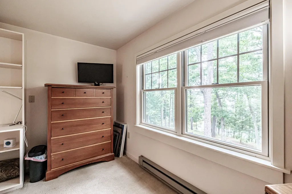 17 Loon Lane Casco ME 04015