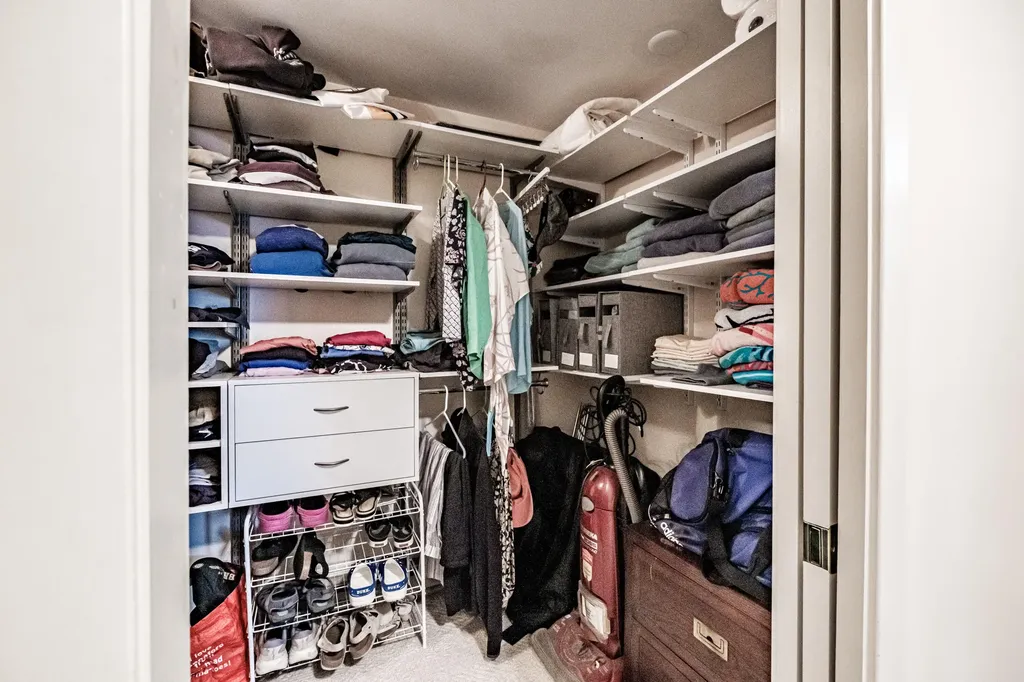17 Loon Lane Casco ME 04015