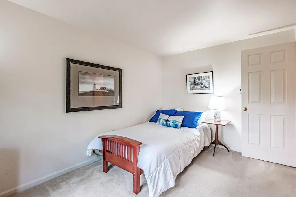 17 Loon Lane Casco ME 04015