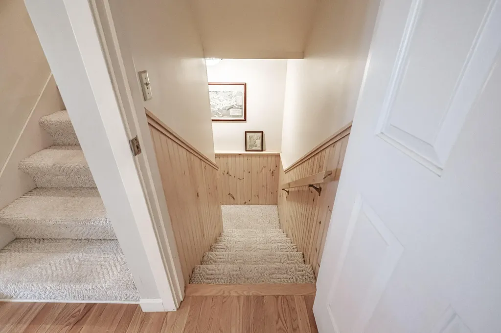 17 Loon Lane Casco ME 04015