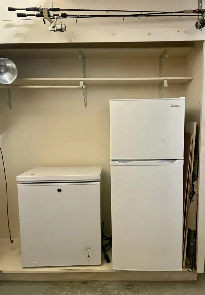 17 Loon Lane Casco ME 04015