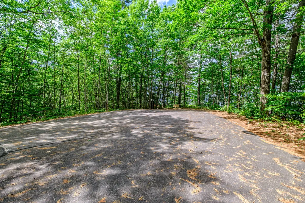 17 Loon Lane Casco ME 04015