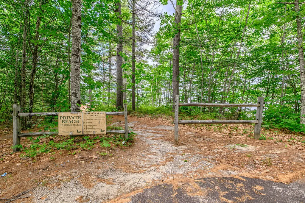 17 Loon Lane Casco ME 04015
