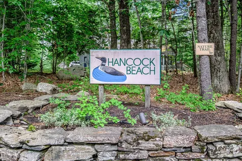 17 Loon Lane Casco ME 04015