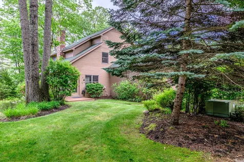 17 Loon Lane Casco ME 04015