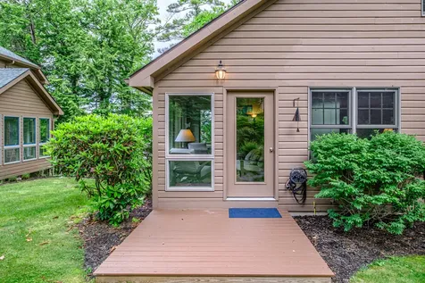 17 Loon Lane Casco ME 04015