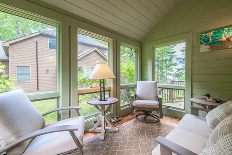 17 Loon Lane Casco ME 04015
