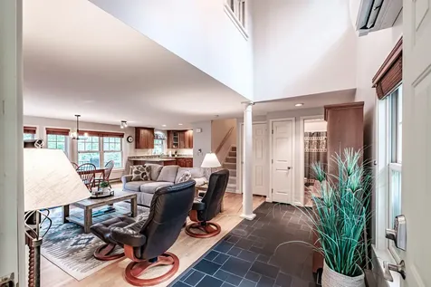 17 Loon Lane Casco ME 04015