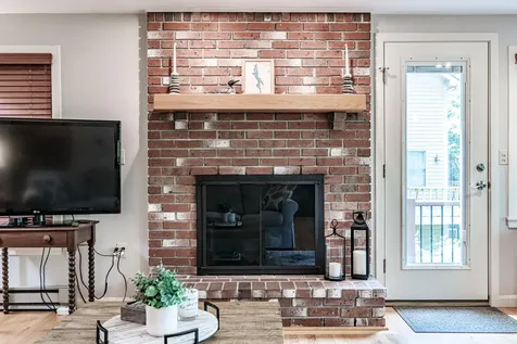17 Loon Lane Casco ME 04015