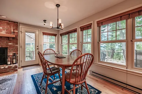 17 Loon Lane Casco ME 04015