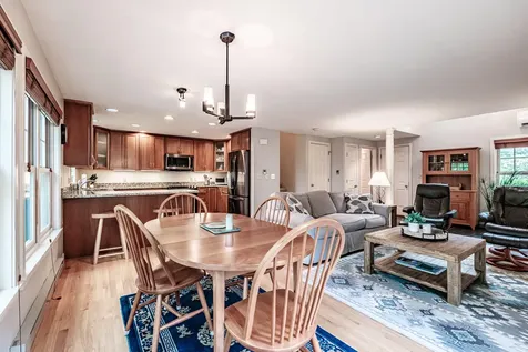 17 Loon Lane Casco ME 04015