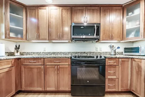 17 Loon Lane Casco ME 04015