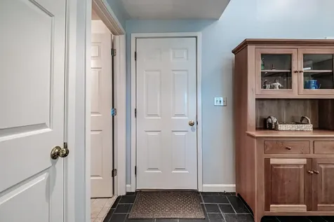 17 Loon Lane Casco ME 04015