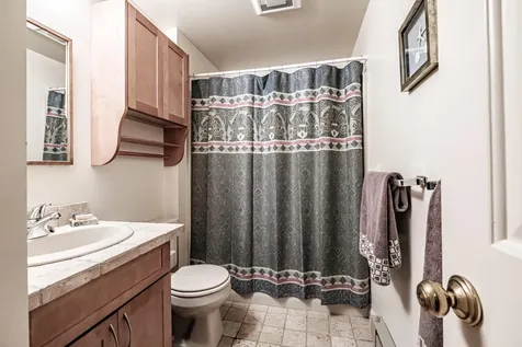 17 Loon Lane Casco ME 04015